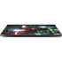 Marvel Tony Stark Iron Man Dell XPS Skin
